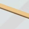 Produktminiatyrbild 6 av 10