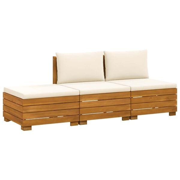 Visar produktbild 1 av 10