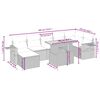 Produktminiatyrbild 4 av 17
