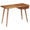 Produktminiatyrbild 17 av 18