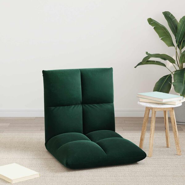 Visar produktbild 3 av 11