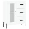 Produktminiatyrbild 7 av 15