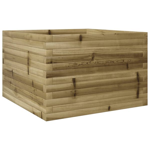 Visar produktbild 1 av 10