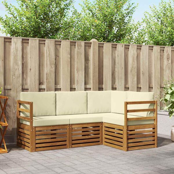 Visar produktbild 2 av 10