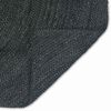 Produktminiatyrbild 6 av 9