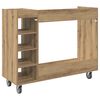 Produktminiatyrbild 8 av 14