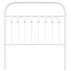 Produktminiatyrbild 4 av 6