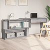 Produktminiatyrbild 2 av 10