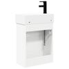 Produktminiatyrbild 7 av 11