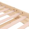 Produktminiatyrbild 7 av 10
