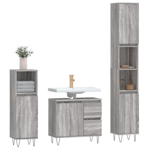 Visar produktbild 3 av 14