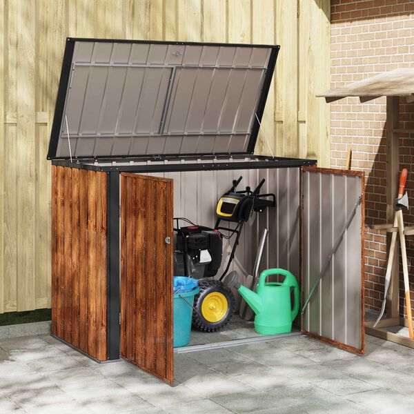 Visar produktbild 4 av 15