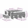 Produktminiatyrbild 11 av 17