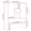 Produktminiatyrbild 11 av 12