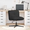 Produktminiatyrbild 2 av 13