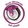 Produktminiatyrbild 5 av 12
