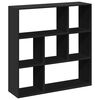 Produktminiatyrbild 6 av 11