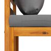Produktminiatyrbild 11 av 19