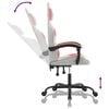 Produktminiatyrbild 10 av 14