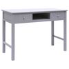 Produktminiatyrbild 2 av 9