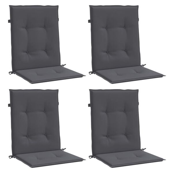 Visar produktbild 3 av 10