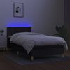 Produktminiatyrbild 4 av 16