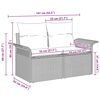 Produktminiatyrbild 10 av 11