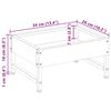 Produktminiatyrbild 12 av 12