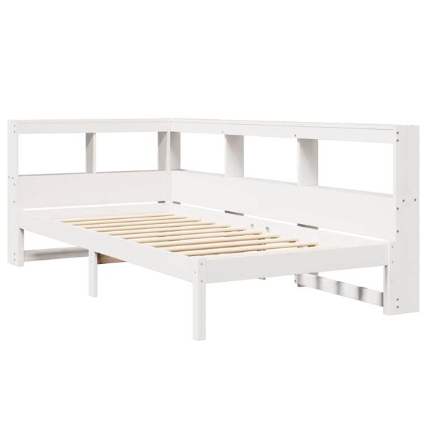 Visar produktbild 4 av 14