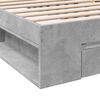 Produktminiatyrbild 7 av 10