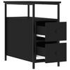 Produktminiatyrbild 6 av 12