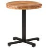 Produktminiatyrbild 7 av 10