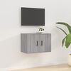Produktminiatyrbild 2 av 11