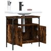 Produktminiatyrbild 9 av 13