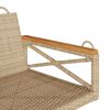 Produktminiatyrbild 7 av 9