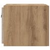 Produktminiatyrbild 11 av 17