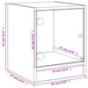 Produktminiatyrbild 12 av 12