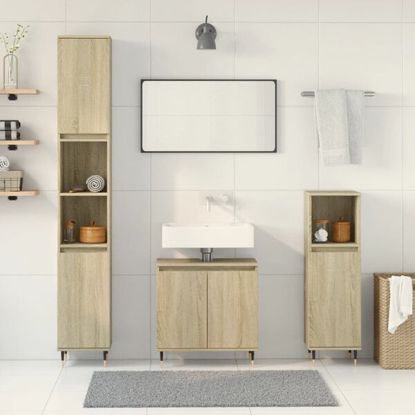 Visar produktbild 3 av 12