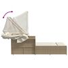 Produktminiatyrbild 9 av 12