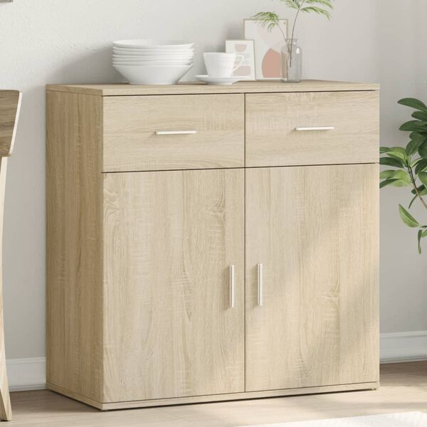 Visar produktbild 2 av 11
