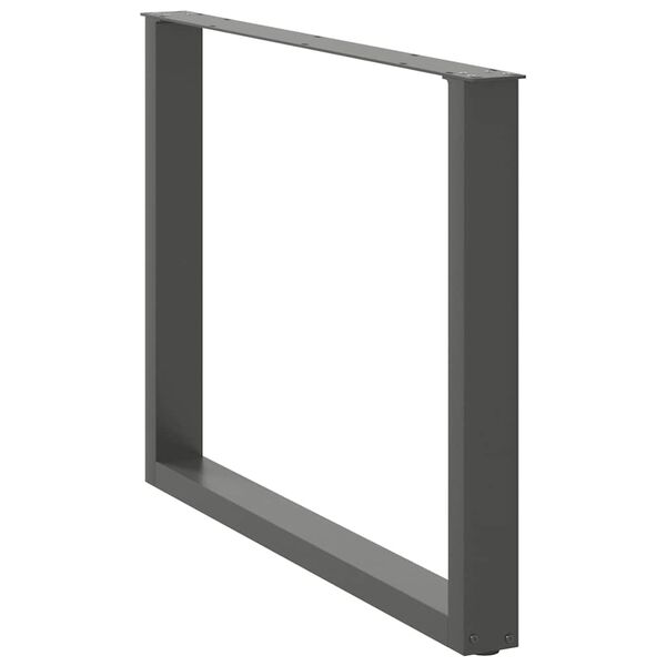 Visar produktbild 4 av 10