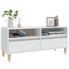 Produktminiatyrbild 7 av 10