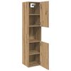Produktminiatyrbild 5 av 13