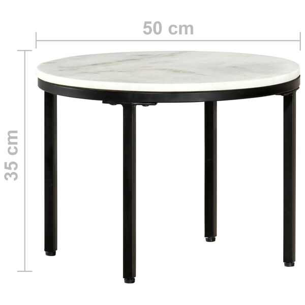 Visar produktbild 4 av 8