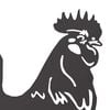 Produktminiatyrbild 3 av 6