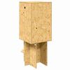 Produktminiatyrbild 10 av 15
