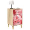 Produktminiatyrbild 2 av 11