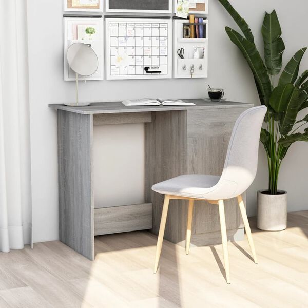 Visar produktbild 2 av 10