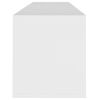 Produktminiatyrbild 7 av 9