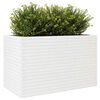 Produktminiatyrbild 4 av 10